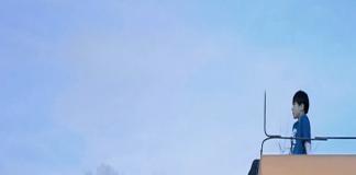 TFboys王俊凯粉丝制作微电影 《吉他及她》