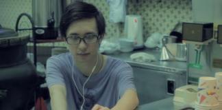 《你还可爱么》之《主题影片》