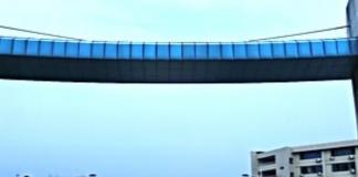 大学的我们《黄溯初的1933》