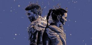 欧洲空间局罗塞塔计划宣传片-《雄心》