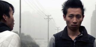 利益与贪婪 《渔夫与愚夫》