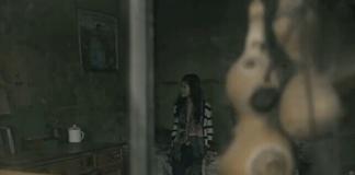 迟来的爱《爱.泪》