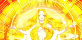 黑客帝国番外篇-《机器的复兴：第1部 》