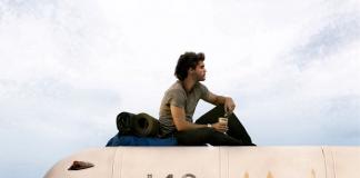 好莱坞经典励志电影剪辑《梦想》