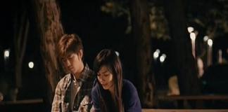 如果给爱情开个价 《爱，一斤多少钱》