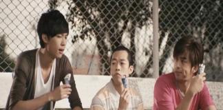 第三象限爱情观点 《真爱要靠哈利波特？》