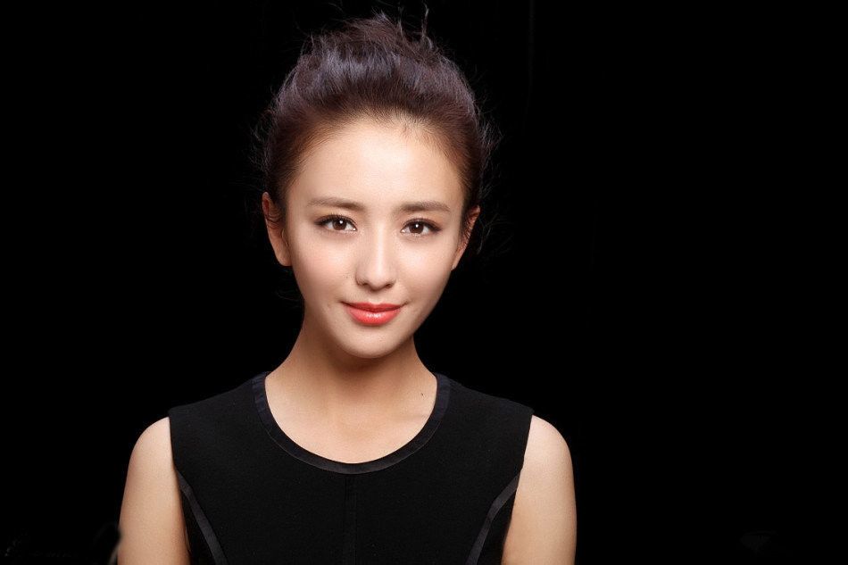 佟丽娅 黄建新 优酷微电影