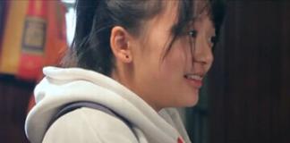 面对《68弄50号》