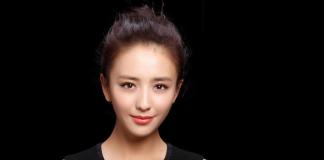 冬妮娅出演优酷“2015大师微电影”新片