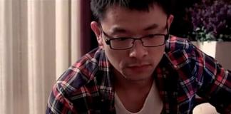 反间计《小姨子的诱惑》