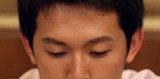 流水的时间《爱这里》