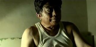 感恩《一座城一个家》