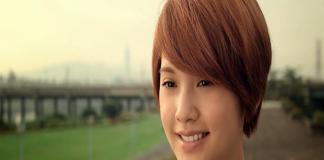 杨丞琳《想幸福的人》 第三集大结局