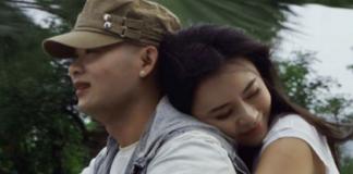 超级催泪微电影 《盼不回最爱的你》