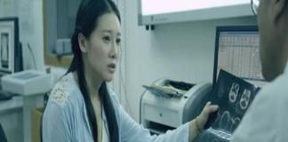 别把遗憾留给未来 《我们为什么不能在一起》第四集