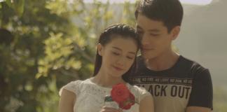 爱的熟悉的味道 《我们为什么不能在一起》第五集