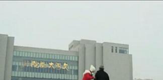 重逢《圆梦东平湖》