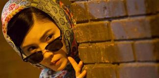 《重返20岁》四天票房过亿成开年第一匹黑马