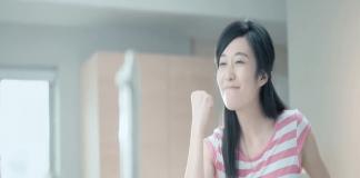 婆婆驾到 《婚后进行曲》二部曲