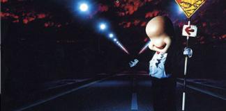 继续活下去的五个故事之《zoo》