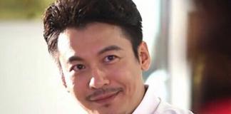 改变世界先从改变自己开始 《本我》