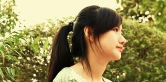 正能量励志短片 《规划人生》