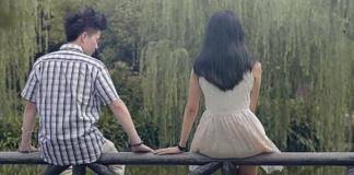 小清新爱情微电影 《提拉米苏的爱》