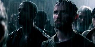 youtube 2014最热330部欧美电影剪辑《Final Cut 2014》