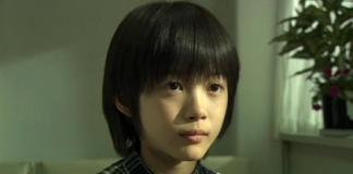 继续活下去的五个故事之《SO-far》