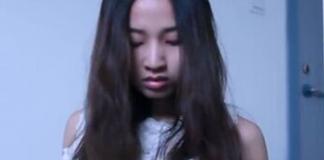 假面《过渡保护》