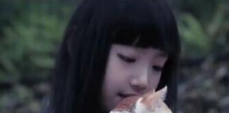 婚姻应该是幸福的《木偶II》