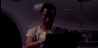 梦会就现实《向阳生长》