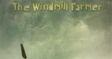 大自然的伟大-《风车农民》