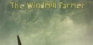 大自然的伟大-《风车农民》