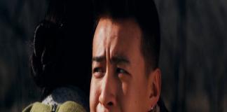 春运爆笑微电影 《一路向家》