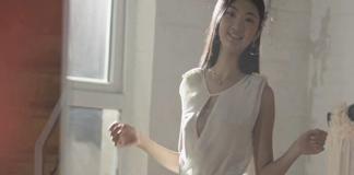 纳兰雪虐心微电影 《密密》