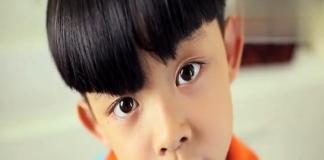 小清新温情微电影 《爱无间》