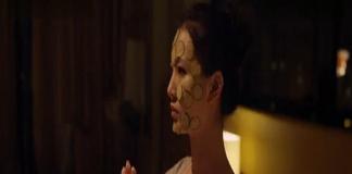 喜剧短片 《一丁魔盒微电影》