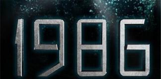 回到美好的过去-《1986》
