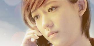 父爱短片 《爸爸的未接来电》