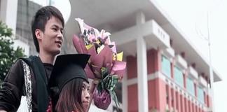 创造下一刻不散的回忆 《空白时光》