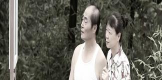 父亲固执的感动 A型血之《固执父亲》