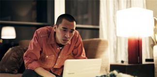 男人的心声-《假戏真作》下