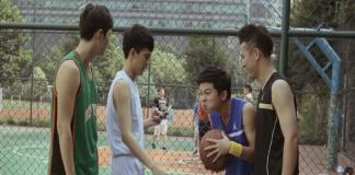 爱情面前别再装淡定了 《不要害羞，勇敢去爱》