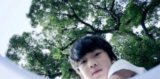 自闭儿童公益短片 《会唱歌的鱼》