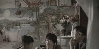 治病救人45年 《最美乡村医生》