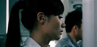 我们要活的精彩《借光》