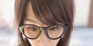 粤语真人版多啦A梦 《不懂说》