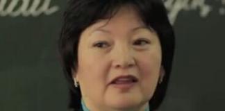 世界最伟大的爱《谢谢你，我的母亲》