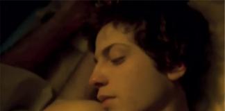 时间过了，也就结束了——《青涩恋爱》